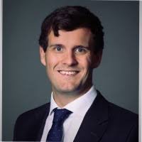 2400+ "Hamill" profiles