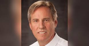 Paul Clarence Wilsens Obituary