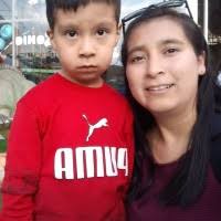 80+ "Ana Durand" profiles