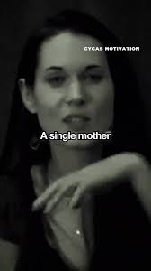 The Impact of Supportive Partners