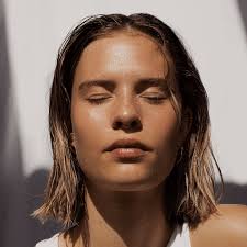 Todo sobre la Dermatitis Seborreica • Farmacia Carlota Torres