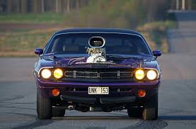 Image result for Dark Blue 1971 Dodge