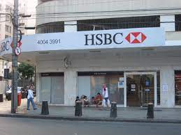 In order to make international payments to hsbc bank brasil s.a. Ficheiro Banco Hsbc Jpg Wikipedia A Enciclopedia Livre