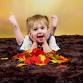 Autumn Mini Sessions event image