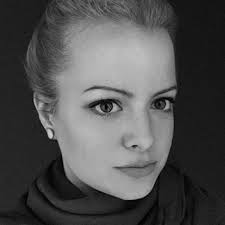 RE-DWELL: Case study the-elwood-project-vancouver-washington