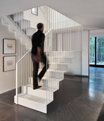 Pin By Jorge Silva On Stairs Staircase Design Green Roof House Stairs Design