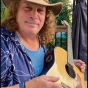 Search Bruce Rogers Obituaries and Funeral Services