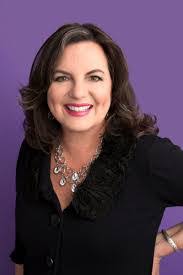 Kristi Grace's Instagram, Twitter & Facebook