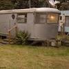 4 bedroom trailers for rent near me. Https Encrypted Tbn0 Gstatic Com Images Q Tbn And9gcrapgi20v0i7fs6q06nxz0fdiunj00s6nutusxf2t 2arcm4qqx Usqp Cau