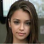 Presley elise bio, family, relationship, boyfriend, & net worth. Presley Elise