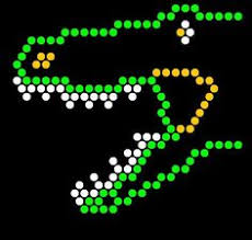 Free shipping on your first order shipped by amazon. 32 Lite Brite Printables Ideas Lite Brite Lite Lite Brite Designs