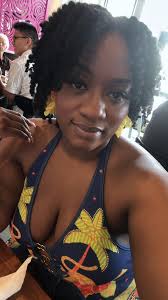 It's Friday again! Have a great weekend @everyone