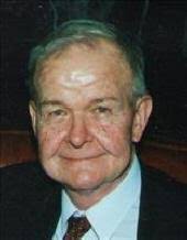 Otto Carl Schulz, JR Obituary