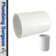 Our pvc pipe (pvc tube) are complied with ms628, ms762 and jis k 6741 (jis standard), which intended to be used for pressure application in cold water services. Paip Pvc 100mm Price Promotion Jul 2021 Biggo Malaysia