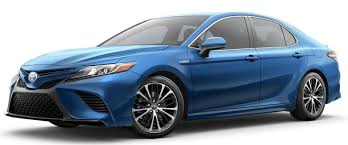 The 2020 toyota camry has been created to be more responsive, more economical and safer on any road surface. Toyota Camry Price In Uae