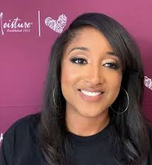 Black woman entrepreneurship at SXSW