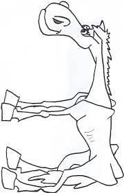 Don Quijote Don Quijote Dibujo Personajes Del Quijote Don Quijote