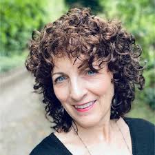 Friends, tomorrow, March 5, is the primary election in North Carolina. I am  running for Asheville City Council and would appreciate consideration for  your vote. Together lets build our Asheville, an… |