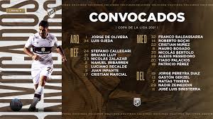 Aldosivi club atlético aldosivi 29/03/1913 mar del plata, buenos aires estádio josé maria minella (35.000) argentinos juniors asociación atlética argentinos juniors 15/08/1904 buenos aires estadio diego armando maradona (25.000) arsenal arsenal fútbol club 11/01/1957 avellaneda estadio. La Previa Platense Se Mide Ante Aldosivi Mdp Club Atletico Platense