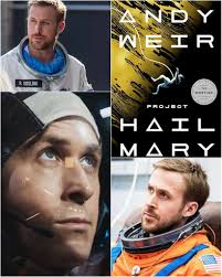 I got this book for my birthday from my baby sister Meri Castillo the more  I read it. The more I knew it was gonna be a movie. And it is!! Ryan