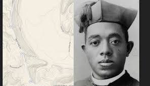 History and Geology in the Land of St. Theresa