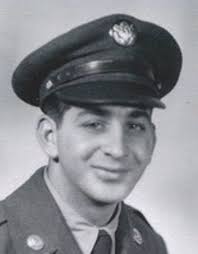 Thomas A. DiRienzo, Sr. Obituary