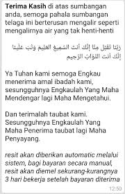 Picture contoh gambar mewarnai buah jambu biji gambar mewarnai ini. Albaghdadi Playtime Centre Apc Setiawangsa Preschool Post Facebook