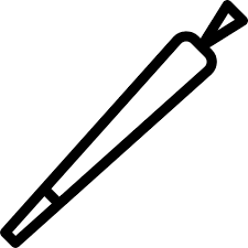 Joint Free Healthcare And Medical Icons Apr 25th, 2018 filed under: joint free healthcare and medical icons