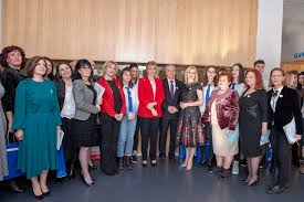 Principesa Maria VizitÄƒ La ConstanÈ›a Familia RegalÄƒ A Romaniei Royal Family Of Romania