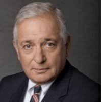 New York — Top 100 Lawyers