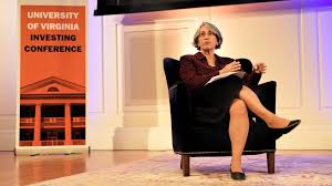 Sorry, couldn't find any biography for virgínia novick. Uva Investing Conference Purpose Driven And Super Weird Strategies To Drive Future Of Benchmark Beating Returns Darden Report Online