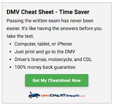 Check spelling or type a new query. The Ultimate Guide To Getting A Driver S License In California