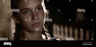 Amanda bauer hi-res stock photography and images