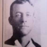 Paul Levar Coates (1868–1944) • FamilySearch