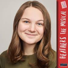 So very proud of the amazing...