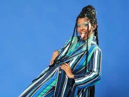 Eden alene — savior in the sound 02:57. Israel 2021 Eden Alene Releases A New Eurovision Version Of Set Me Free Eurovisionary Eurovision News Worth Reading