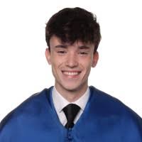 200+ "Diaz Corrales" profiles