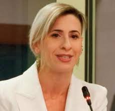 Cronache del 27 maggio 2025 by Cronache