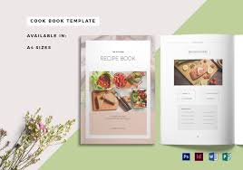 Pin On Cookbook
