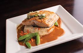 You can cut back on the sugar if you like. After The Round Yard House Avidgolfer Magazine