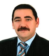 Ereğli
