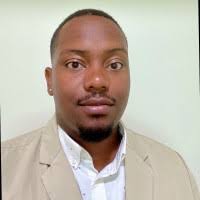 70+ "Neeley" profiles