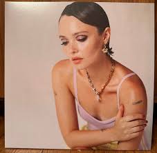 Bernardo Ochoa Discography: Vinyl, CDs, & More