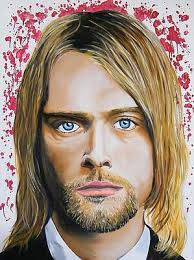 Aaron Joseph Gutierrez Art for Sale