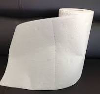 Rolos de Papel Reforçado com Scrim para Cozinha Médica OEM ...