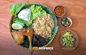 Resep Nasi Liwet Khas Sunda Dan Solo Lengkap Dengan Cara Pembuatannya