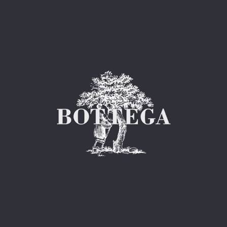 Bottega Restaurant