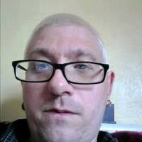 20+ "Thomas Wignall" profiles