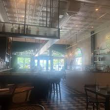 Covington, ga ( map ). East To Find On The North East Corner Of The Square Picture Of City Pharmacy Covington Tripadvisor