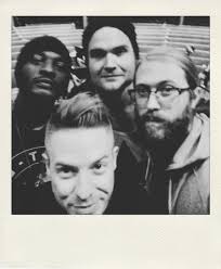 BOBBY CHURCH (@BOBBYCHURCHBAND)